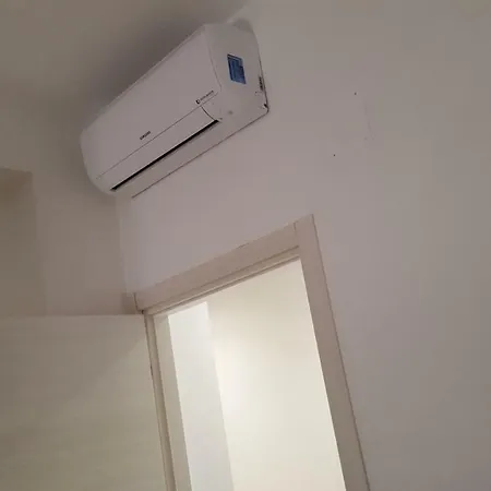 Casa Vacanze Malara *